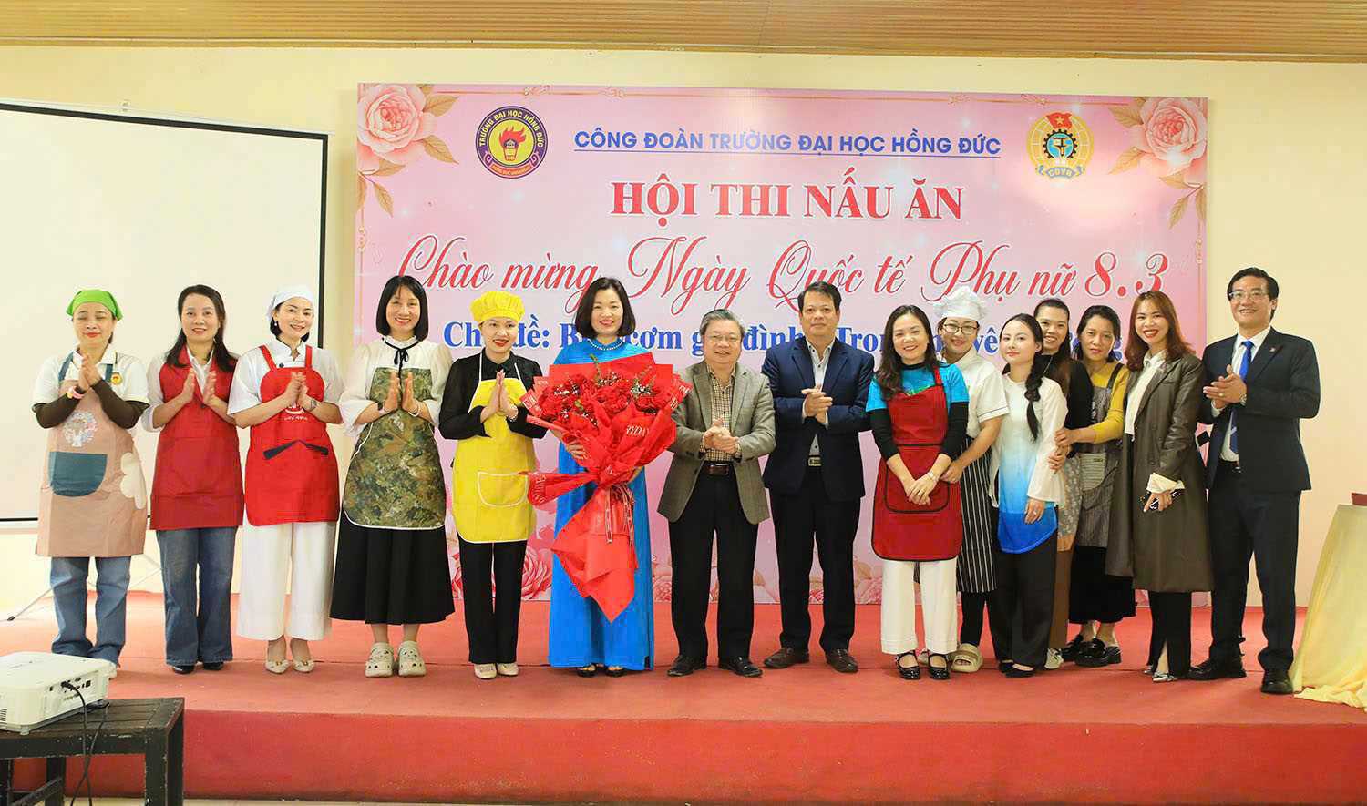 Media\2035_mnth.hdu.edu.vn\FolderFunc\202503\Images/1-20250301093411-e.jpg